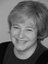 Michele Gentry Hinz, Adoption attorney in Auburn, WA