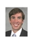 John Michael Dorsey, International Law attorney in Austin, TX