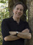 Randolph Ian Gordon, Personal Injury attorney in Bellevue, WA