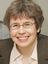 Ester Greenfield, Immigration attorney in Seattle, WA