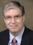 Stephen R Jaffe, Employment  /  Labor attorney in San Francisco, CA