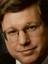 Bruce G. Paulsen, Arbitration attorney in New York, NY