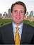 Hamilton Philip Lindley, Fraud attorney in Friendswood, TX