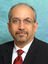 Oscar Michelen, Entertainment attorney in New York, NY