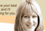 Lisa Beth Older, Divorce  /  Separation attorney in New York, NY