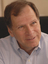David Lloyd Ficksman, Mergers  /  Acquisitions attorney in Los Angeles, CA