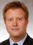 Patrick Walter Begos, Litigation attorney in WESTPORT, CT