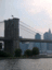 Alani Golanski, Appeals attorney in Brooklyn, NY
