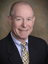 Alan L Nobler, Lawsuits  /  Disputes attorney in San Jose, CA