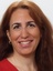 Carolyn Elefant, Energy  /  Utilities attorney in Washington, DC
