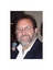 Daniel N. Arshack, Criminal Defense attorney in New York, NY