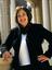 Karen Rae Frostrom, Land Use  /  Zoning attorney in San Diego, CA