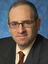Ronald David Coleman, Intellectual Property attorney in New York, NY