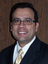 Edgardo Rafael Baez, Personal Injury attorney in San Antonio, TX