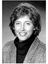 Victoria Lynn Vreeland, Civil Rights attorney in Seattle, WA