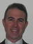 Robert Elliot Grey, Employment  /  Labor attorney in New York, NY