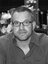 Adam Todd Klein, Employment  /  Labor attorney in New York, NY