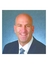 Howard S. Krooks, Guardianship attorney in Boca Raton, FL
