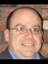 Kenneth Scott Fink, Estate Planning attorney in New York, NY