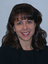 Linda Stravalaci Grear, Guardianship attorney in Amherst, NY