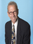 Donald Erwin Marcy, Land Use  /  Zoning attorney in Seattle, WA