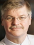Mark David Olson, Family attorney in Seattle, WA