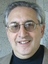 John Andrew Myer, Partnership attorney in Seattle, WA