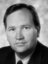 Barry Leigh Adams, Estate Planning attorney in Santa Rosa, CA