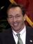 Grant C. Sparks, Federal Crime attorney in Austin, TX
