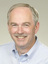 Robert Charles Pittman, Trusts attorney in Fircrest, WA