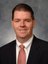 Gregory Douglas Shelton, Lawsuits  /  Disputes attorney in Seattle, WA