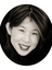 Florence V Tantraphol, Business attorney in San Jose, CA