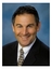 Daniel Maring Waggoner, Antitrust  /  Trade Law attorney in Seattle, WA