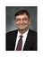 John A. Rosendahl, Business attorney in Tacoma, WA