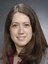 Karen Weinstock, Immigration attorney in Atlanta, GA