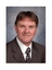 Kenneth Emil Petty, Defective  /  Dangerous Products attorney in Seattle, WA