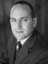 Joshua L. Goldstein, Immigration attorney in Boston, MA