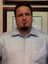 Vincent John Tucci, DUI  /  DWI attorney in Irvine, CA