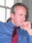 Mark W. Bennett, Criminal Defense attorney in Houston, TX