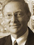 Kenneth Edward Brewe, Mediation attorney in Everett, WA