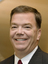 Richard T. Beal Jr, Business attorney in Seattle, WA
