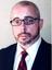Kevin P. Mcmanus, DUI  /  DWI attorney in San Antonio, TX