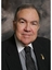 Llewelyn G. Pritchard, Divorce  /  Separation attorney in Seattle, WA