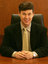 Robert M Tessier, Mediation attorney in Los Angeles, CA