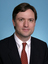 Charles Black Mcfarland, Land Use  /  Zoning attorney in Houston, TX
