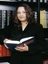 Ruchi Thaker, Immigration attorney in New York, NY