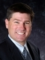 Tarrant County Wrongful Death Lawyer John Michael Cummings