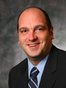 New York County Banking Lawyer Brian Douglas Geldert