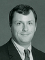 Harris County Project Finance Lawyer John Christopher Couch