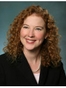 Murrieta Business Lawyer Melody Ann Trujillo